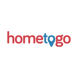 HomeToGo: Holiday Lettings & Apartments icon