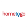 HomeToGo: Holiday Lettings & Apartments icon