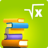 Maths Tests: learn mathematics icon