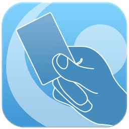 GV-Access icon