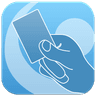 GV-Access simgesi