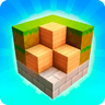 Symbol von Block Craft 3D：Building Game