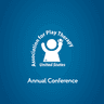 APT Annual Conference icon