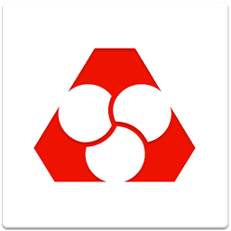 Crédit Mutuel icon