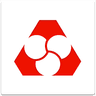 Crédit Mutuel icon