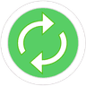 Contacts Sync (requires ROOT) icon