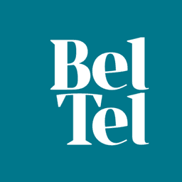 Belfast Telegraph News icon
