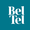 Belfast Telegraph News simgesi