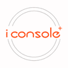 iConsole+ Training icon
