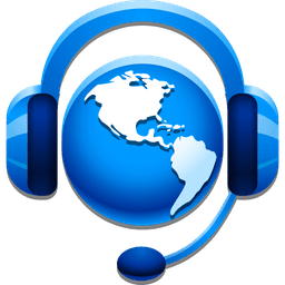 Dispatch Anywhere Mobile icon