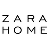 Zara Home icon