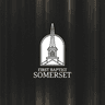 FBC Somerset icon