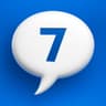 Lucky Number icon