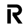 Revolut: Spend, Save, Trade का आइकन