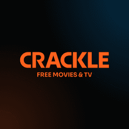 Crackle icon