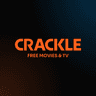 Crackle icon