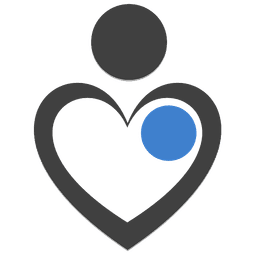 eKincare icon