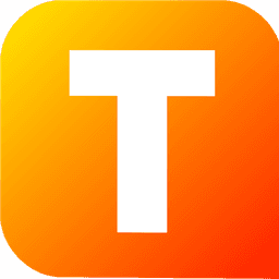 Torrent Pro - Torrent Download icon