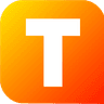 Ícone de Torrent Pro - Torrent Download