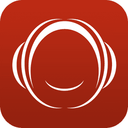 Radio Javan icon