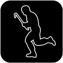 DeathRun Portable icon