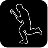 DeathRun Portable icon