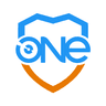 Biểu tượng Onecam