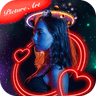 Photo Editor -All Picture Art icon