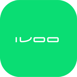 Ivoo icon