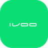 Ivoo icon