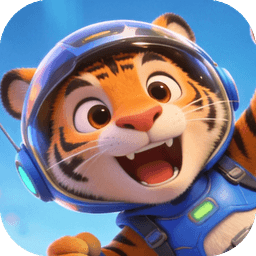 Jump Jet icon