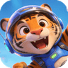 Jump Jet icon
