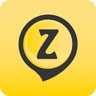 Zenius - Belajar Online icon