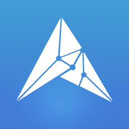 Alkimii icon