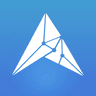 Alkimii icon