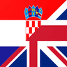 Učiti Engleski icon