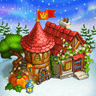Farm Fantasy: Dragon Village icon