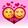 Biểu tượng Love Tester - Find Real Love