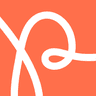 Icono de Parent: Child Care App