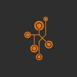 chargeMOD icon