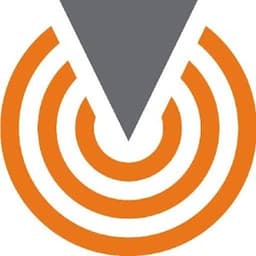 matchpointGPS icon