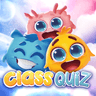 Class Quiz icon