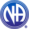 NA Meeting Search icon