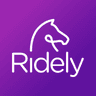 Ridely - Horse Riding icon