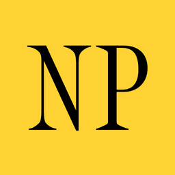 National Post – Canadian News, Politics & Opinion icon