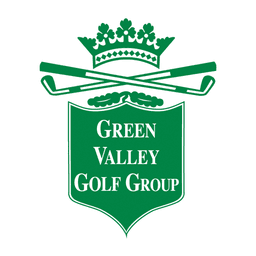 Green Valley Golf Group icon