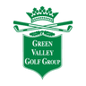 Icono de Green Valley Golf Group