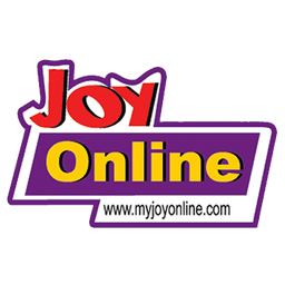 MyJoyOnline icon