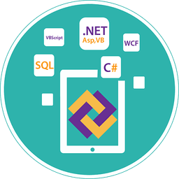 Learn .Net Framework icon