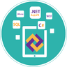 Learn .Net Framework icon